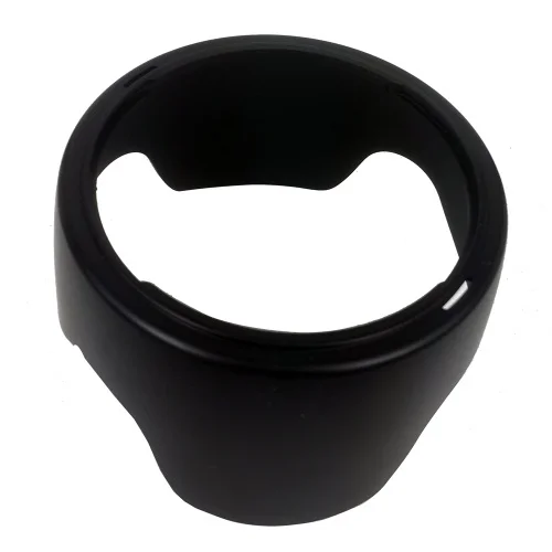 Бленда для объектива Can0n EF35mm F1.4L USM EW 78C C с номером отслеживания|lens hood|hood lenshood hood |