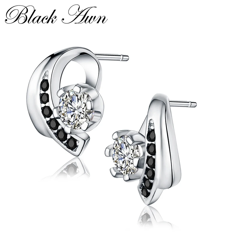 Женские серьги из серебра 925 пробы с рыбками|earrings for|earrings for womenearrings earring |