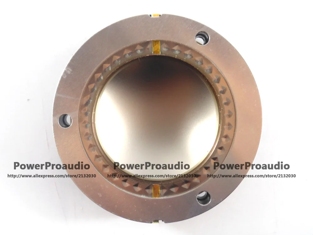 2 шт. плоский провод 2420h 2425 2426 2427 с круглой рамой 16 Ом|16 ohm|wire flatwire wire |