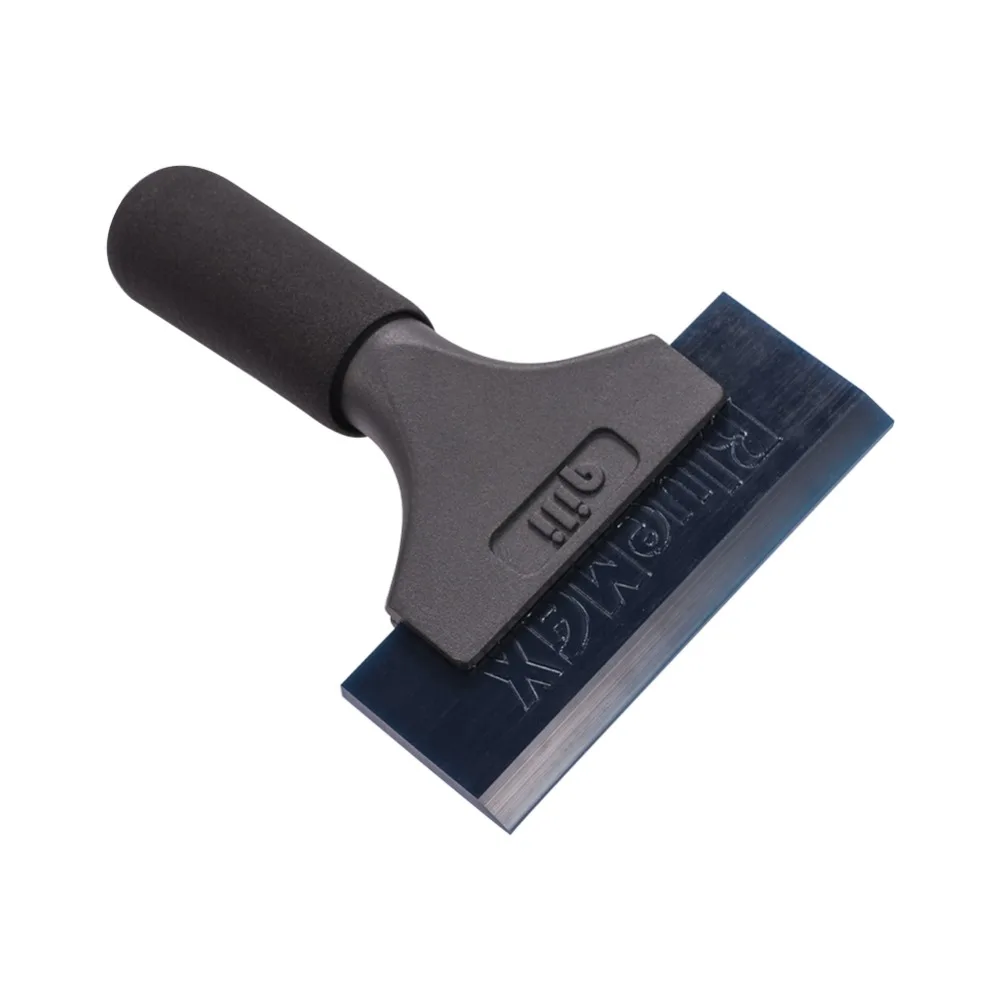 Новый инструмент для тонирования окон автомобиля фольги|window tint tools|car window toolstint tools