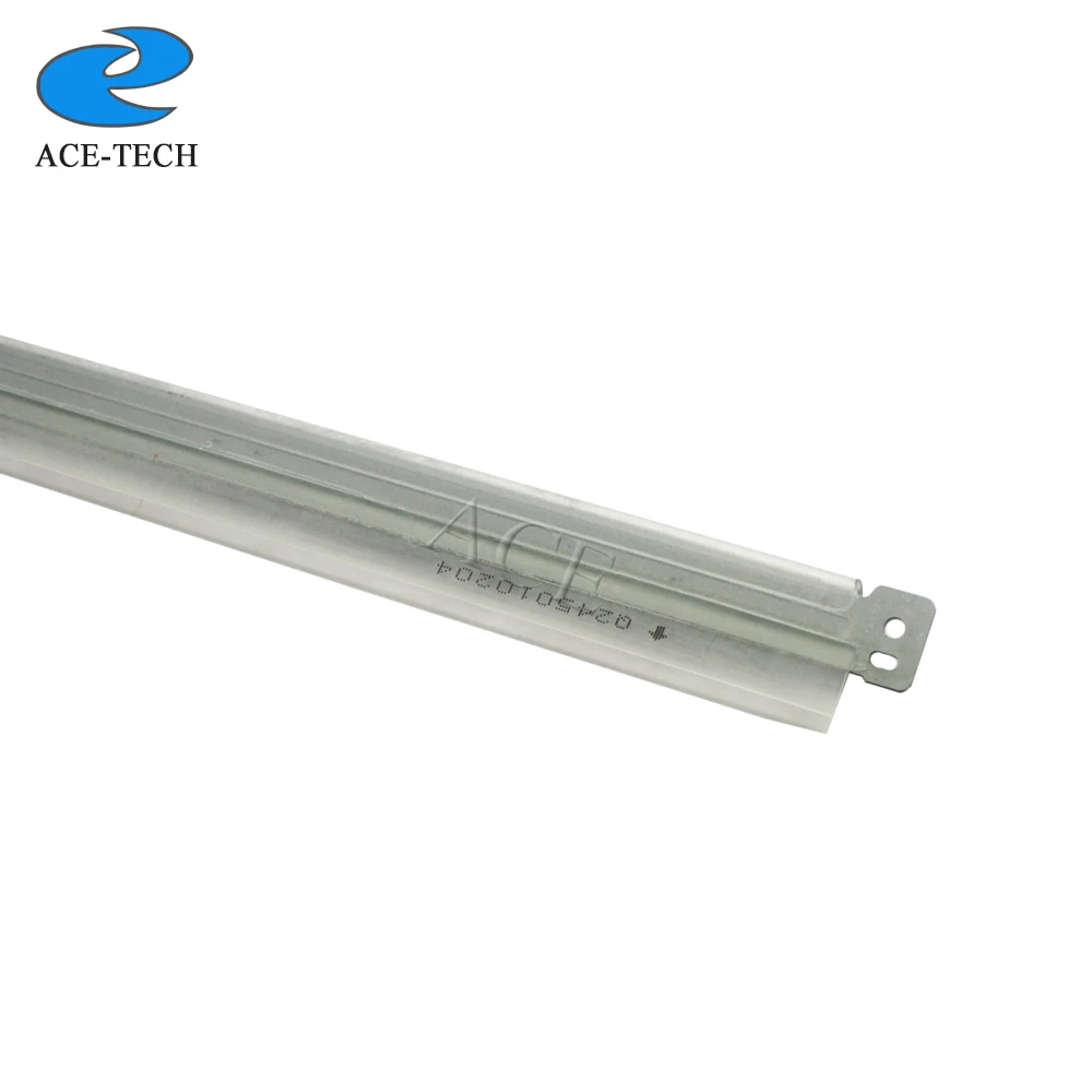 Высокое качество лезвие wipper для Canon IR ADVANCE C7055 7065 | Компьютеры и офис