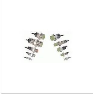 

Original genuine proximity switch PRL08-1.5DN2 PRL08-2DN2