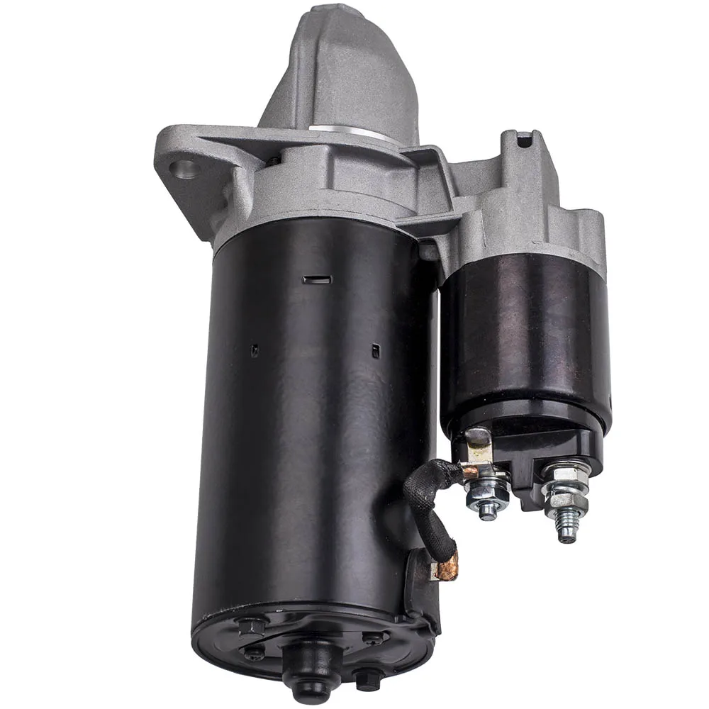 

Starter Motor for Land rover Defender V8 3.5L Petrol 93-95 Discovery For Land rover V8 3.5L 3.9L 4.0L 4.6L Petrol 1972-2003