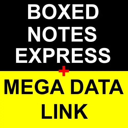

[Hot Sale]Free Shipping FMCD 2018.06 Course Aerobic Barbell Weight Power 43 PW43 Boxed