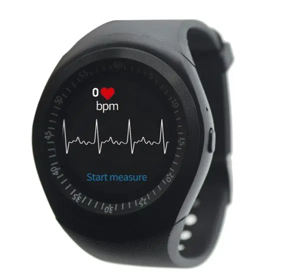 T1 pk KW88 KW18 H1 H2 GW11 KW99 K88H bluetooth smart watch Смарт часы с монитором сердечного ритма для samsung