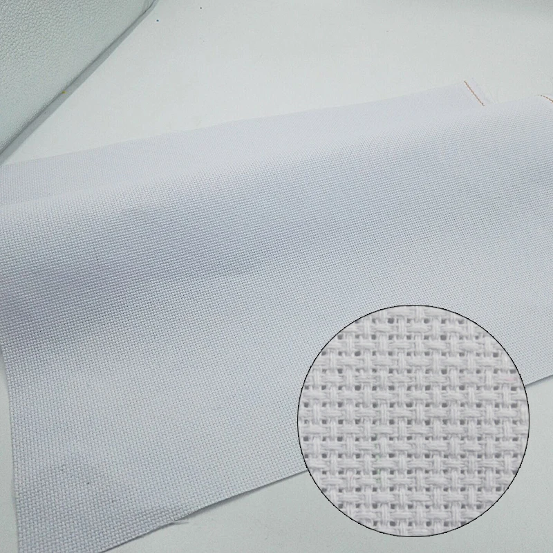 

Golden Panno,14CT 11CT DMC hand made cross stitch kits,flower Daffodil Needlework embroidery Cross Stitch,household decoration