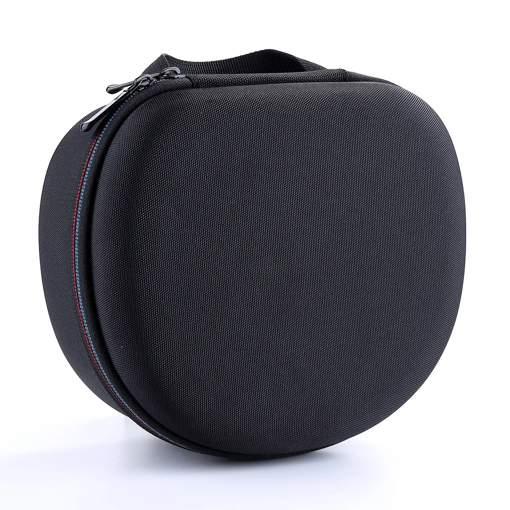 Новый портативный чехол EVA для Howard Leight от Honeywell Impact Sport Earmuff и Genesis Sharp-Shooter защитные