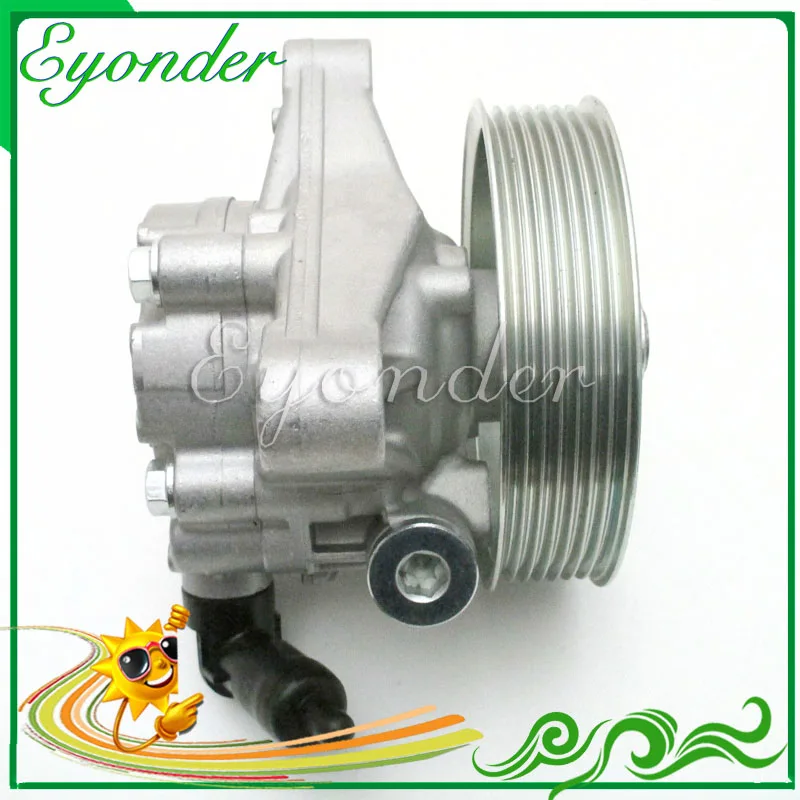 Насос гидроусилителя руля для Honda Accord VII CM1 2 0 CM2 4 i 56110PNBA01 56110RBBE02 56110RAAA03 56110-RBA-E01 56110 R40