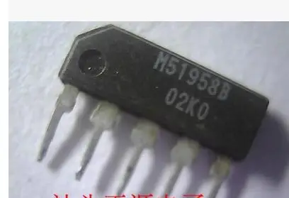 ATMEL24C16 BTS452R 2SJ327 25C086 M51958B 9215055A| |