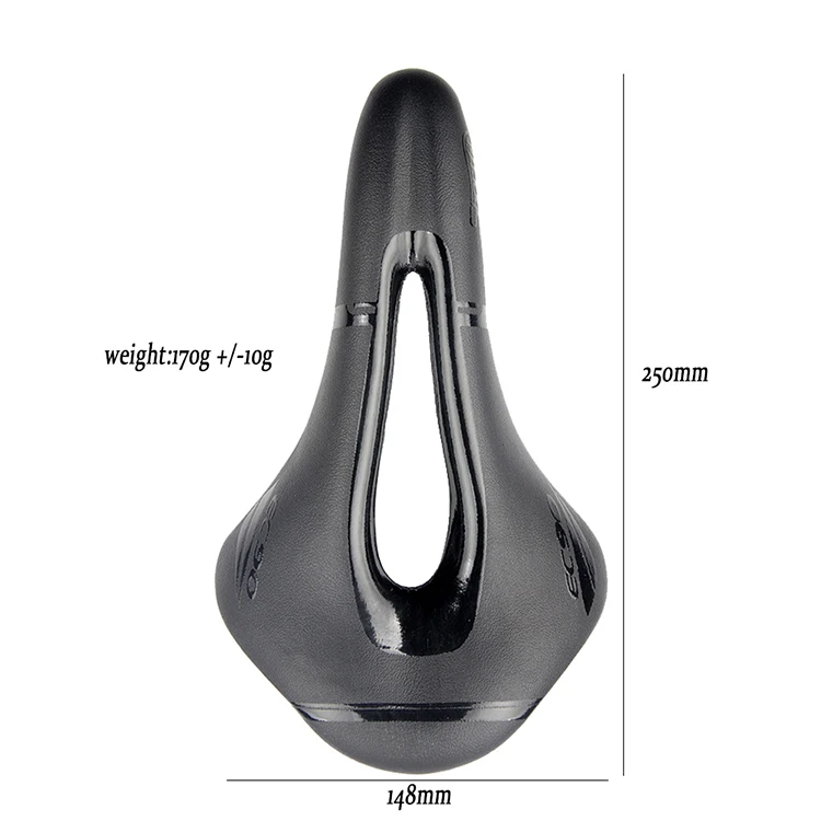 PRO Body geometrie power Saddle ROAD MTB велосипедное седло для гонок sel, сиденье Selle San Cushion time-trial tt велосипедное седло, велосипедное седло