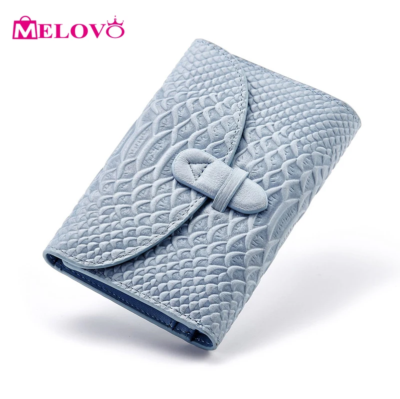 Модный женский кошелек из натуральной кожи под змеиную кожу кошельки короткий