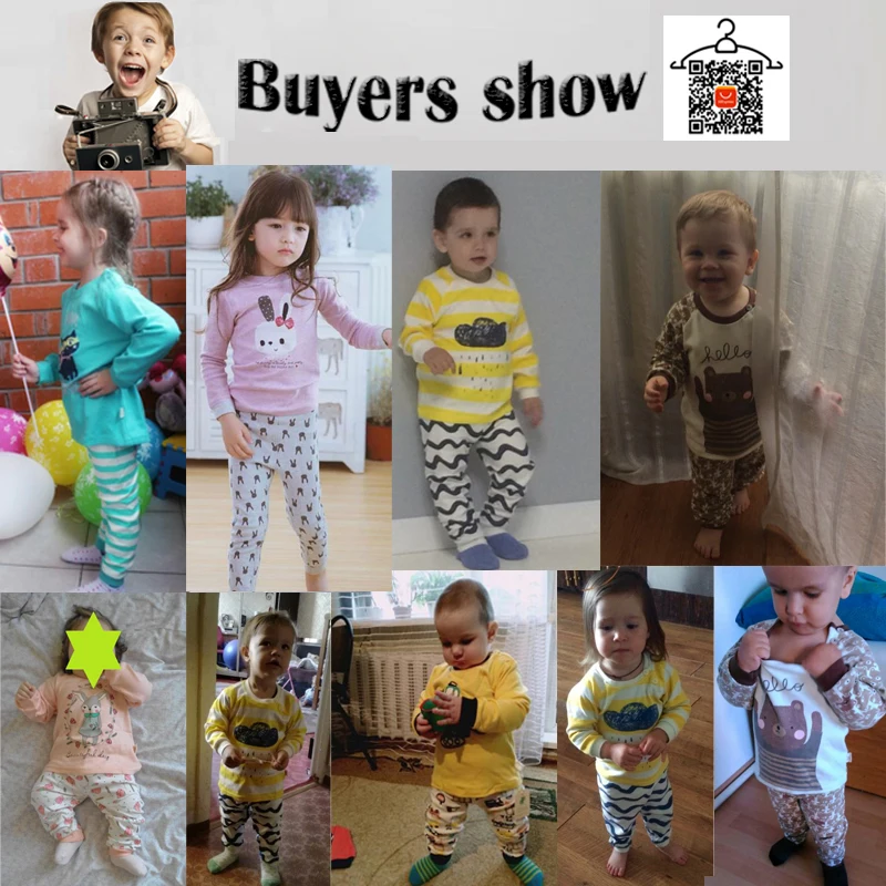 От 0 до 3 лет одежда для детей костюм маленьких мальчиков с изображением панды