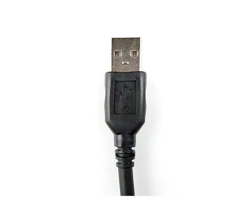 Сканер штрих кода USB кабель 5 м (16 футов) для Datalogic