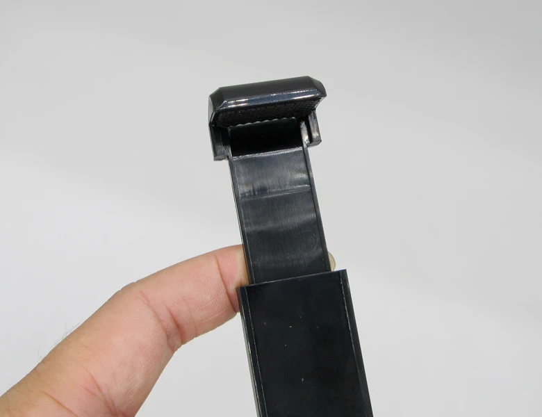 VR BluetoothWireless джойстик геймпад игровой контроллер пульт дистанционного управления