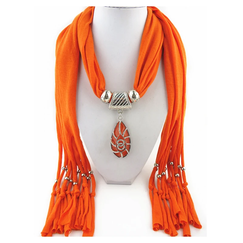 RUNMEIFA новый бренд популярный хиджаб драгоценный хлопок Сплав Драгоценный Шарф