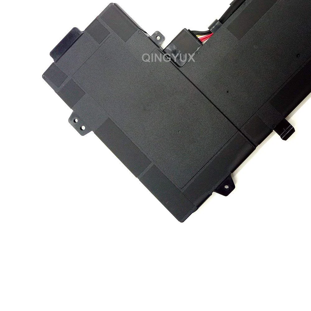 QINGYUX Новый 15 2 V 52Wh C41N1533 Аккумулятор для ноутбука Asus Enfone Flip Q524U Q534U UX560UQ UX560UX-1C серии |