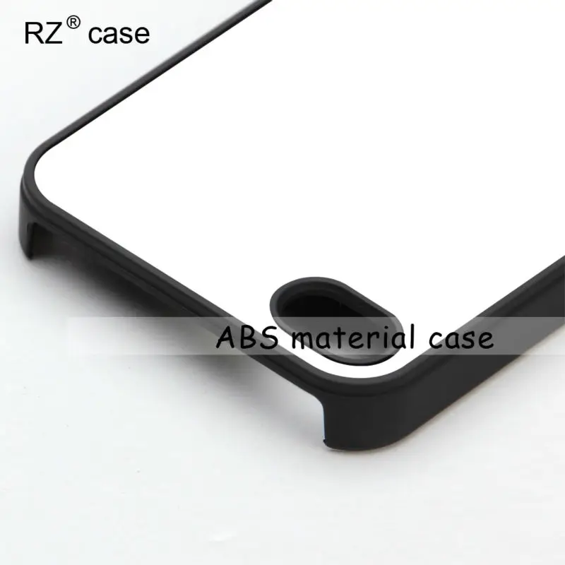 Монреаль канадиенс 10 мода сотовый телефон дело чехол для iphone 4 4S 5 5S 5C SE 6 плюс S 7