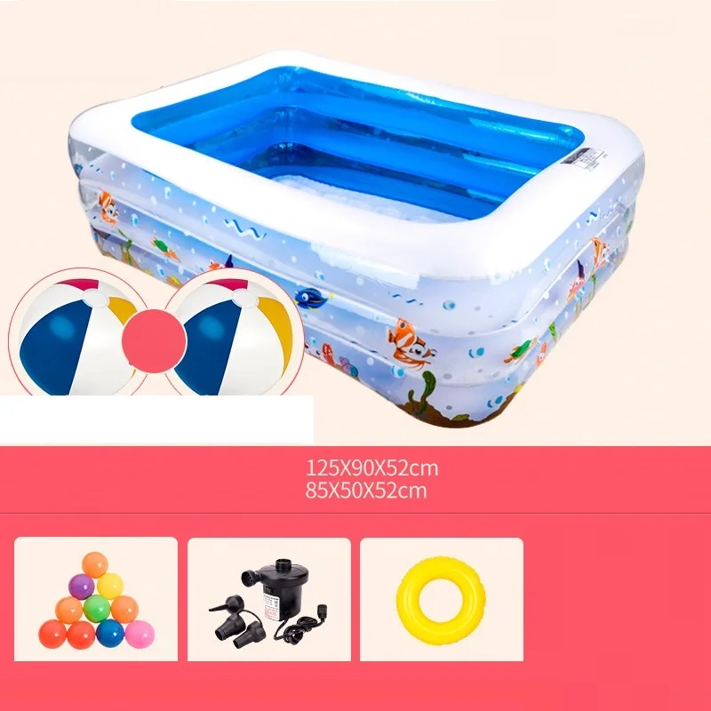 Number 12 Горячая нога Shampooer Piscina Adulto плавательный бассейн Banheira Inflavel сауна ванна для взрослых надувная Ванна - Цвет: Number 12
