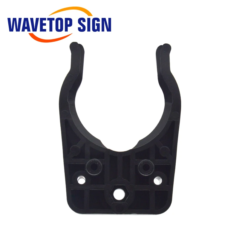 WaveTopSign держатель инструмента зажим BT30 BT40 коготь CNC инструмент изменение вилки для