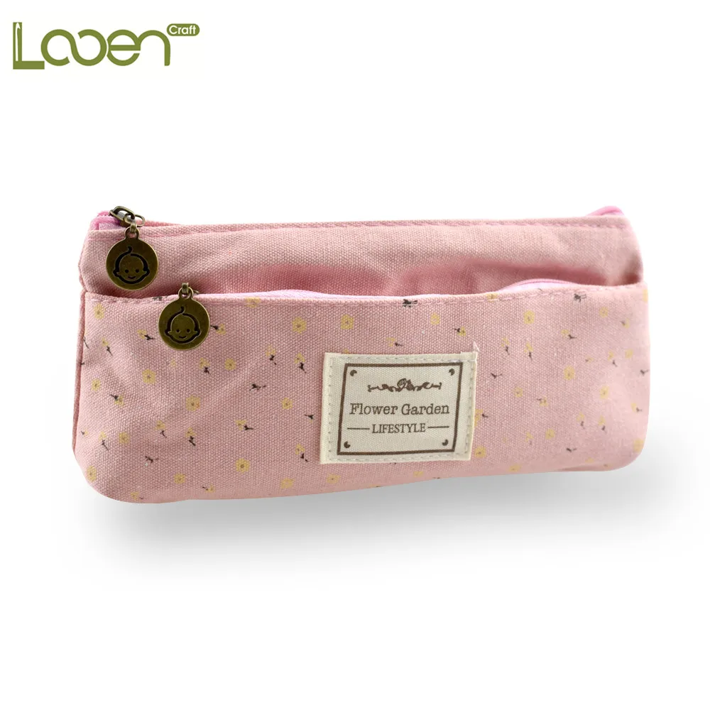 Looen бренд 30 шт./компл. эргономичные пластиковые ручки крючки для вязания крючком