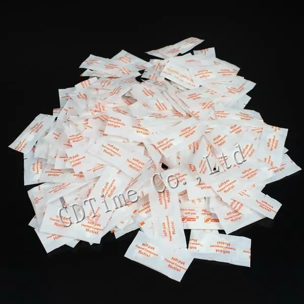 1000 шт./компл. тепловые пасты для ПК CPU Xbox GPU RROD|thermal paste grease|heatsink compoundthermal |