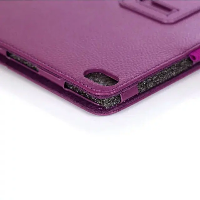2018 личи Стенд PU кожаный чехол для Huawei Mediapad T2 Pro 10 0 FDR-A01W FDR-A03L 1 дюймов планшет