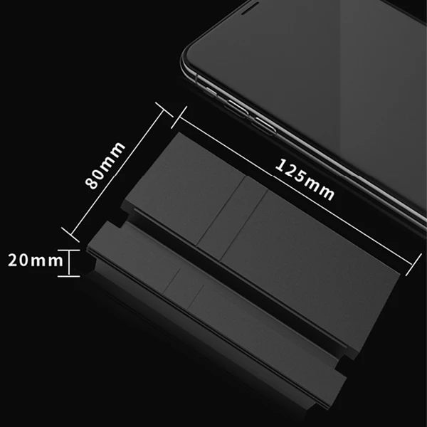 Подставка для конвертера Bluetooth Battledock игр FPS с клавиатурой и мышью игровой