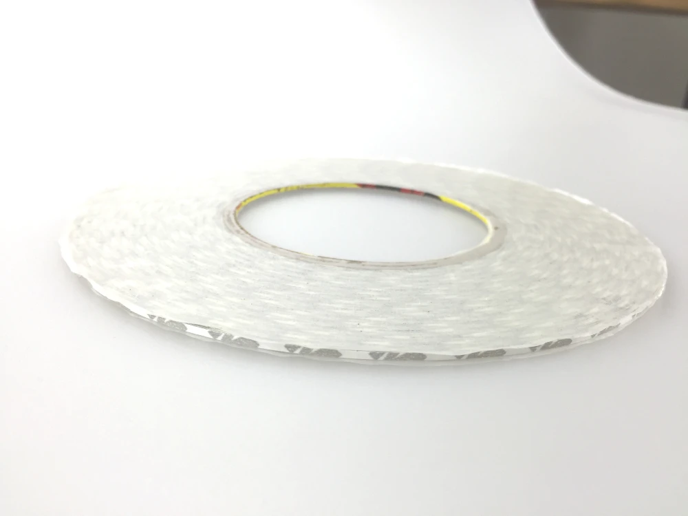 

Touch screen laminating special double-sided adhesive width 2MM