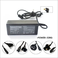 ac adapter laptop battery charger power supply cord for lenovo pa 1650 56lc cpa a065 z370 g475ax v570 z470 z570 z370