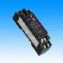 AC Pulse Frequency Transmitter Signal Converter Sensor 4-20mA 0-5V 0-10V | Безопасность и защита