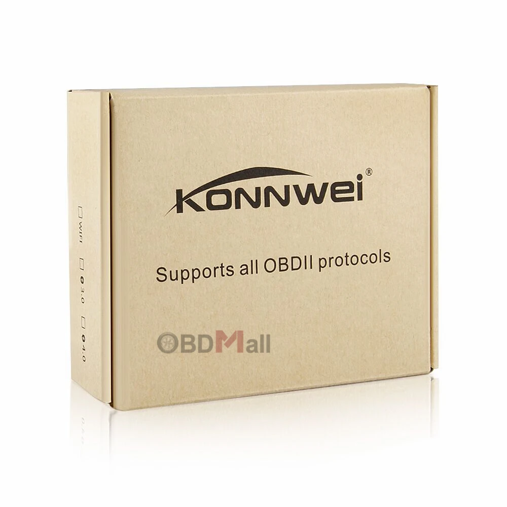 V1.5 ELM327 Obd2 Bluetooth автоматический сканер адаптер EML 327 в 1,5 с чипом Pic18f25k80 для Android OBD автомобиля Диагностика авто инструмент