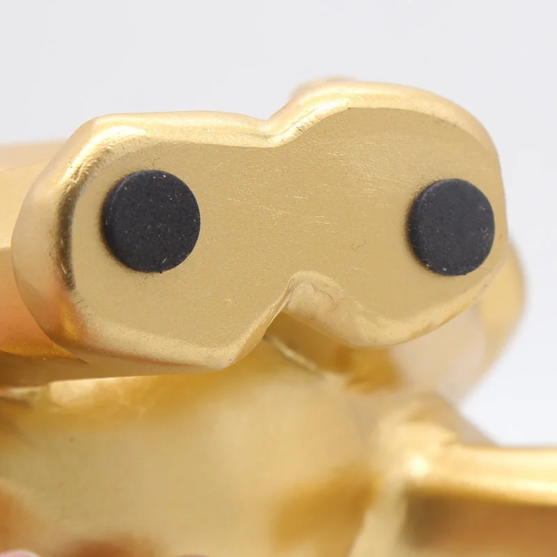 2 шт./компл. современная абстрактная статуя слона украшение из смолы для дома