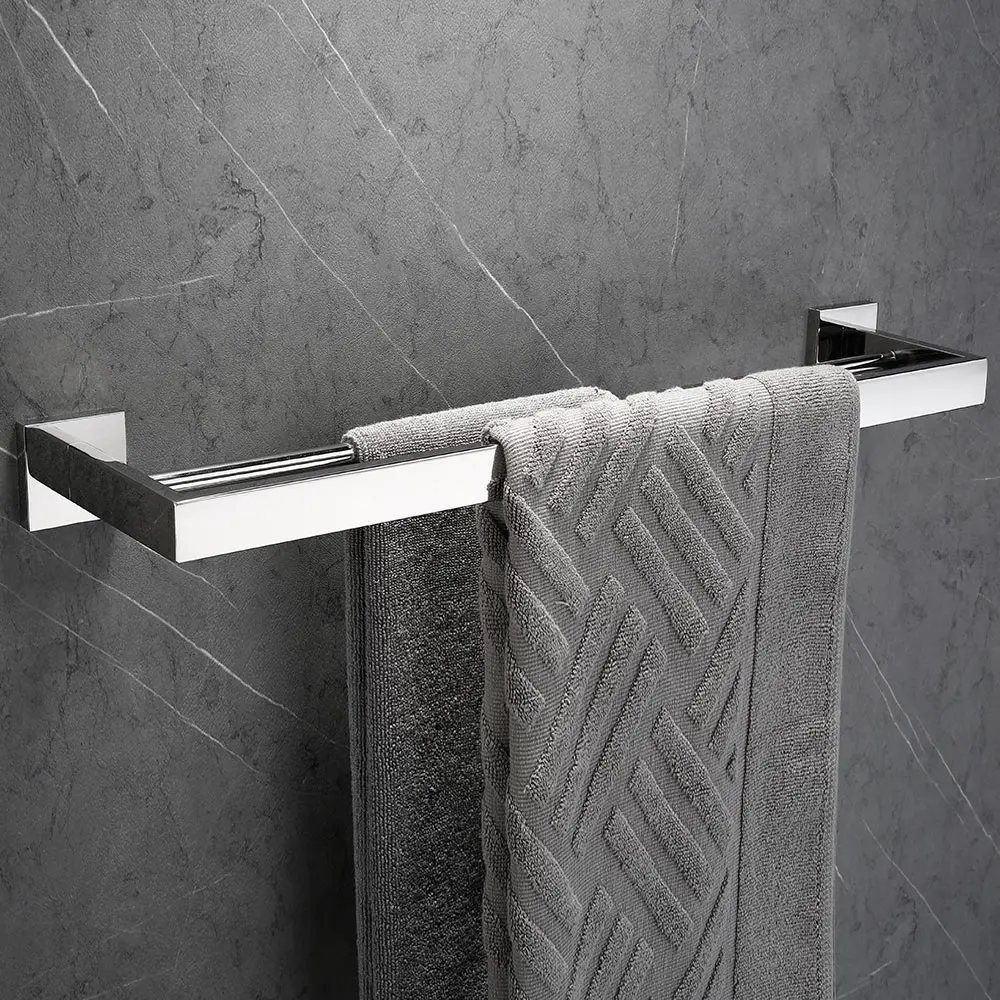 

Bathroom Fixture
