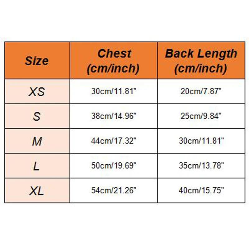 Милый мультяшный полярный медведь комбинезон для собаки с принтом зимняя