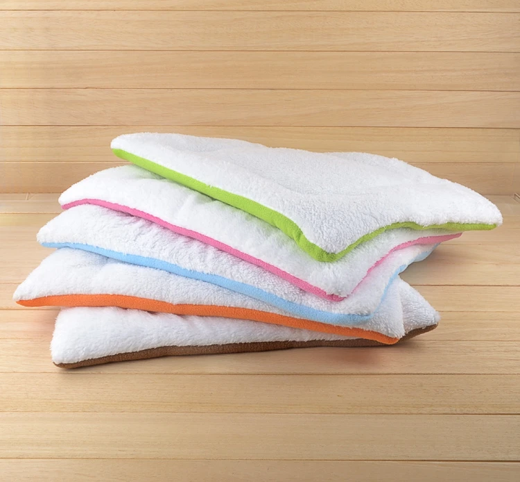 Новинка высокое качество питомец щенок котенок электрическая грелка собака