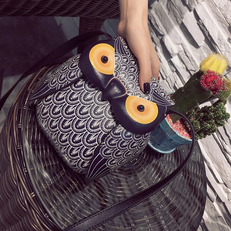 Новая модная сумка из искусственной кожи для девочек цвет красный черный Сумочка