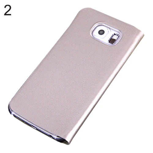 Новый Искусственная кожа бумажник карты флип чехол для Samsung Galaxy S7/S7 Edge|cover for samsung
