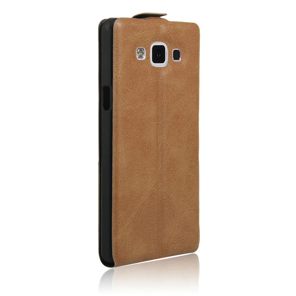 Высококачественный чехол-кошелек из искусственной кожи для Samsung A510 A510F A5100 A5 (2016) 5 2