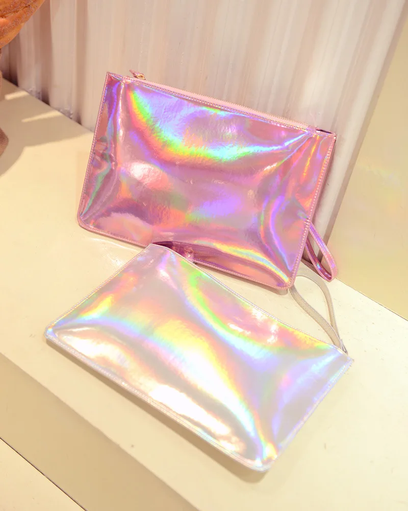 2017 новая мода женщины сумку конверты дамы сумка Femal мешок руки| |