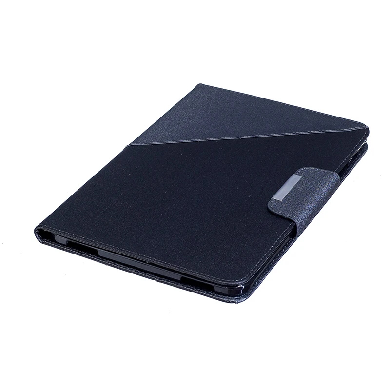Флип PU Кожаные кожа чехлы на Samsung Galaxy Tab A 10.1() T580 T585 планшета чехла двухцветный карты Бумажник кожаный планшет Обложка самсунг галакси Tab A 10.1() Складной чехол-книжка случае случаи сумка