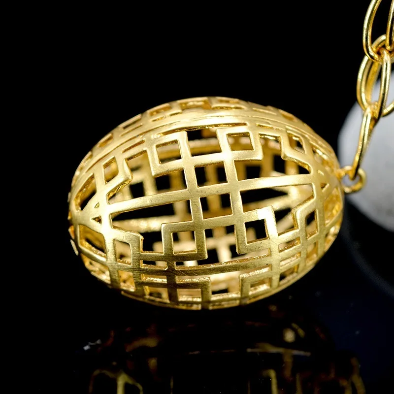 Солнечный Электрический вездеход на ДУ 2019 длинные висячие большие болтающиеся