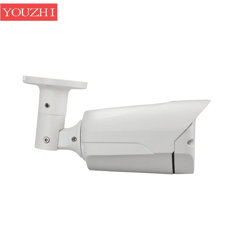 1080 P CCTV IP камера 2MP HD ночное видение наблюдения H.265 IPC для домашней безопасности IP66