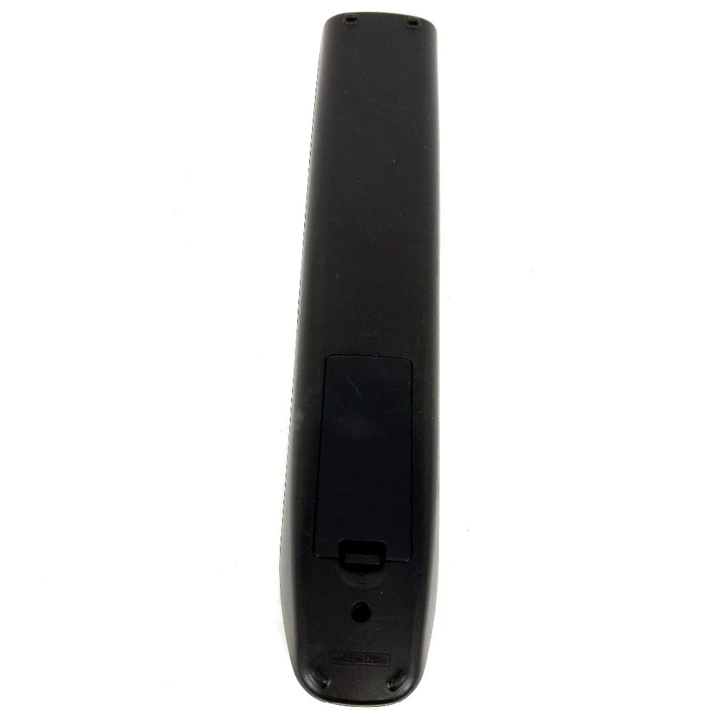 AH59-02144S пульт дистанционного управления для SAMSUNG AH5902144S для HTBD1150 HTBD1200 HTBD1250 Система домашнего кинотеатра Fernbedienung