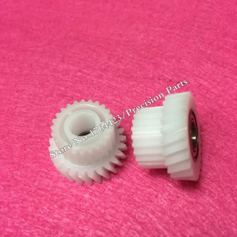 Передаточная шестерня с роликом для Sharp ARM550N ARM620U ARM700N ARM550U ARM620N ARM700U MX-M550 MX-M620 550