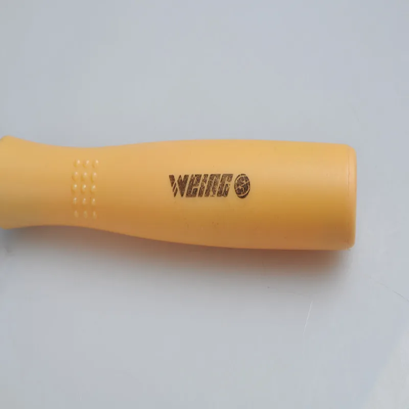 WEING простая 2 8-метровая пластиковая Скакалка Регулируемая комплексное