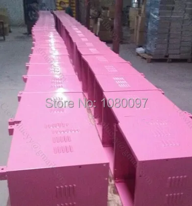 Электрическая машина для производства хлопчатобумажных конфет с тележкой|candy