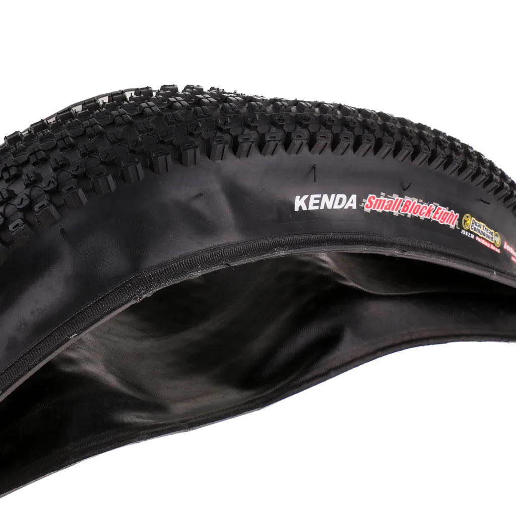 29 дюймов MTB Горный/дорожный велосипед велосипедная шина 29x2 1 ''Складная