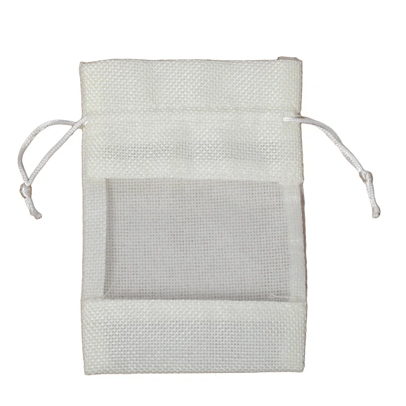 Товары для вечерние Ринок на Рождество праздничное украшение конфеты печенье