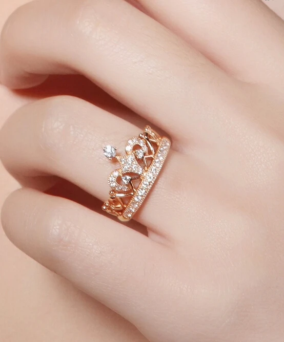 

Fine Jewelry