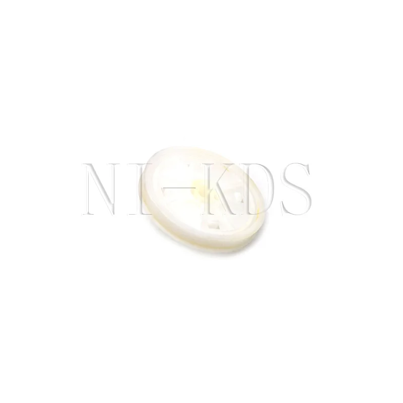 Детали для принтера Canon LBP 6200 6230 MF 4410 4412 4450 4452 D520 D530 L190 4710 4712|Детали принтера| |